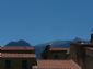 Foto impressie | Cursus Fotografie - Wandelen: canigou.jpg