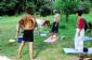 Foto impressie | Workshop CHAKRAYOGA, Meditatie en wandelen: chakra04.jpg
