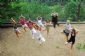 Foto impressie | Workshop CHAKRAYOGA, Meditatie en wandelen: chakra07.jpg