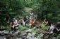 Foto impressie | Workshop CHAKRAYOGA, Meditatie en wandelen: chakra12.jpg