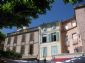 Foto impressie | Cursus Fotografie - Wandelen: collioure.jpg