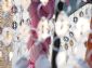 Foto impressie | Cursus Fotografie - Wandelen: glitters.jpg