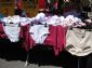 Foto impressie | Cursus Fotografie - Wandelen: plaatselijke_markt_prades.jpg