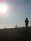 Foto impressie | Cursus Fotografie - Wandelen: tegenlicht.jpg