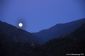 Foto impressie | Cursus Fotografie - Wandelen: volle_maan.jpg