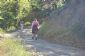 Foto impressie | Cursus Yoga - Wandelen: wandel07.jpg