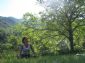 Foto impressie | Cursus Yoga - Wandelen: wandel18.jpg