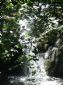 Foto impressie | Cursus Fotografie - Wandelen: waterval.jpg