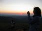 Foto impressie | Cursus Fotografie - Wandelen: zonsopgang.jpg