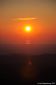 Foto impressie | Cursus Fotografie - Wandelen: zonsopgang2.jpg